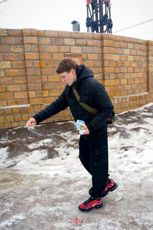 ����������� � ������ ��������