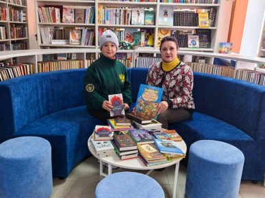 ������ � ��������� ���� ��� ����������� ���� ������ �����