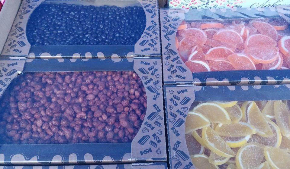 ������������� ������� � ������ ���������