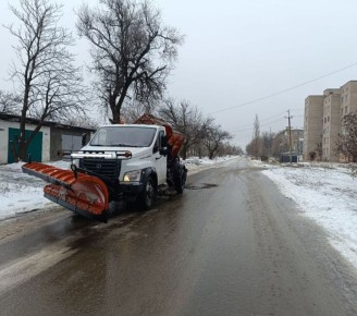 � �������� ������� ������ �� ������ � ���������