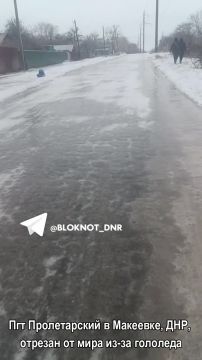 ��� ������������ � �������� �������� ������� �� ���� ��-�� �������� � ����������� �������