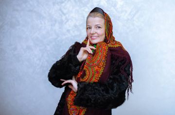 ������� �������� ������� ���� � ������ ������: �������� ��������� �� ������� ����� ����� ������� � ��������������� 64 ��������