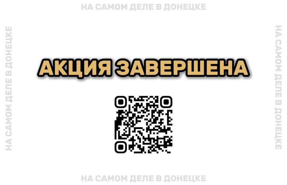 ������� ������! ���� ���������� ����� � �������� ���������� �������������� �����������-��������������� ����������� ���������� ������� ������ � ����� ������������ ����������� ������ ���������� ������� ���� �������� �������...