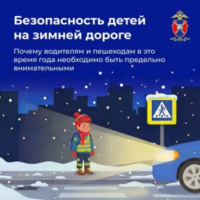 ������������ ����� �� ������ ������