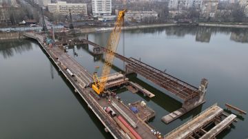 �� 3D-�������� � ������� ������: � ������� ������������ ������������� ����� ����� ��������