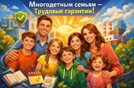 �������� �������� ����������� ���������