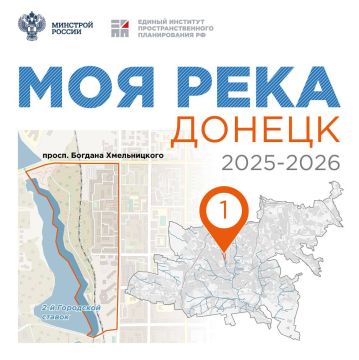 ������ ������ ������� ������������: ����� �������� ����� ������� ���������� ���� �� ������ �������