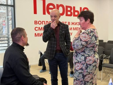 ������������ �� �����������