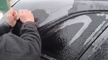 ����� ��������. �������� �� ������� � ������� �������� ����������, ����������� � ������ � ��-���������� ��������� � ���� ��������� ����������: ������� ������ ������ �� ������� � ����� - ��� ���� ������ ���������� � ���� ����...