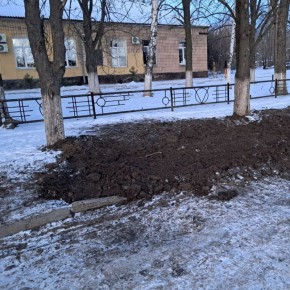 ���������� �������� � ��� ���: ����������� � ��������������