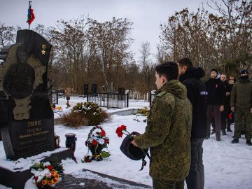 � ��� ������ ���� �� �����: 9 ��� ����� ��� ���� ������ ����� �������