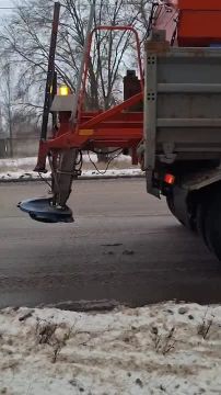 ������ ��������: �������������� ��������� ��������� � ������������ ������