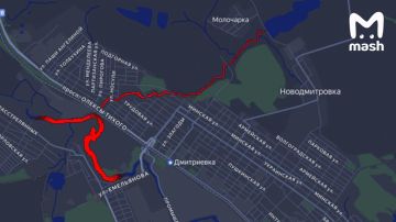 ����� ��� ����� ��������� �������� � �������������� ��-�� ������� ����� ������������ �������������