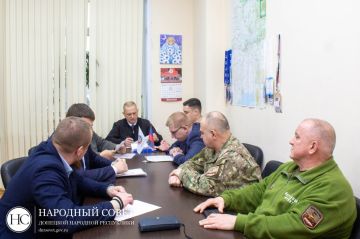 ������������� �������� ���� ���������� ���������