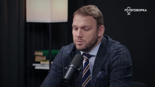 ���� �����������: ��������� ������ � ������ ��������� ���������� ����� �������� � ���������� � �������� ��������� ������� ������ � ������