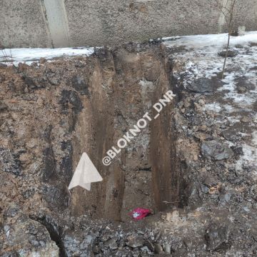 � ������������ ������ ������� ��� �������� ��� � �� �������� ����������, ��� ���� �� �������� ������