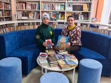 ������ � ��������� ���� ��� ����������� ���� ������ �����