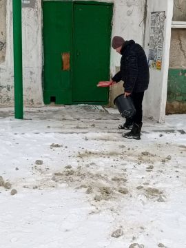 �� ���������� ���������� ������ ����� ������� ������ �� ������� ���������� ����������