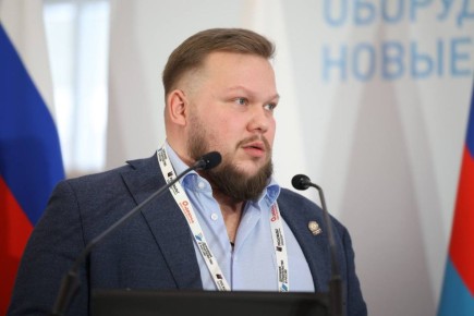 ���������� � ��������� ������� ����