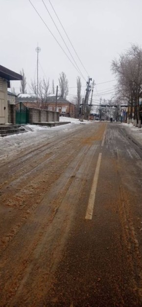 ������ �� ����������� ������������ ����� ������������