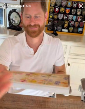 � ������ ����� ���� ��������� ����� "���������"