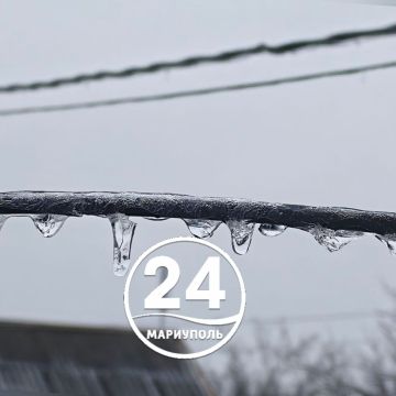 � ��������� ������� ������ ��������������, ��� ����� �������� � �� ������