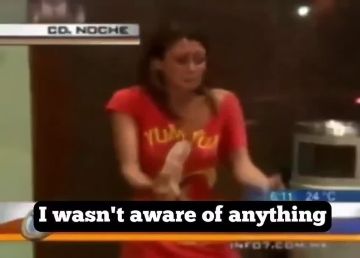 ��� � �������. ���� ���� �����. ��� ��������� �������,�� �������� ���� ������������ �����. � ��� ���� ������������ ������