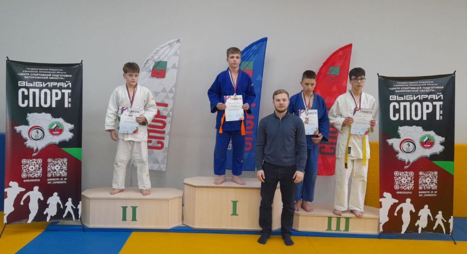 07.02.2026 �. � �. �. ���������� ������ ����������� ����������� ������� �� ����� ����� ������ � ������� �� 15 ��� (2012�2013 �.�.)�