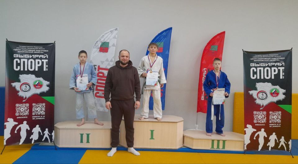 07.02.2026 �. � �. �. ���������� ������ ����������� ����������� ������� �� ����� ����� ������ � ������� �� 15 ��� (2012�2013 �.�.)�