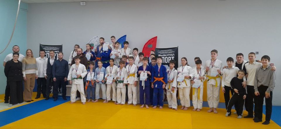 07.02.2026 �. � �. �. ���������� ������ ����������� ����������� ������� �� ����� ����� ������ � ������� �� 15 ��� (2012�2013 �.�.)�