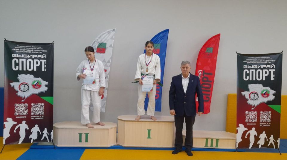 07.02.2026 �. � �. �. ���������� ������ ����������� ����������� ������� �� ����� ����� ������ � ������� �� 15 ��� (2012�2013 �.�.)�