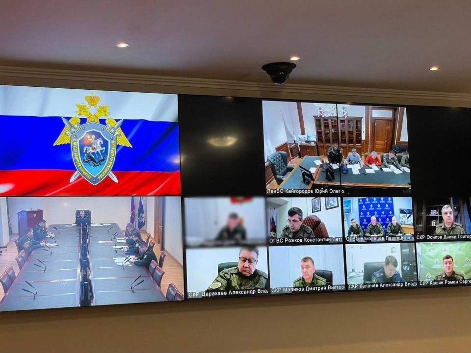 � ���� �� ������ ��������� ��������� �� �������� ��������-����������������� ����� �� �������� ������������� ��������������� ����������