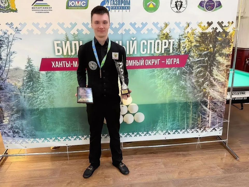 ������� ������: ������ ����� ������ � � ���������� ������!