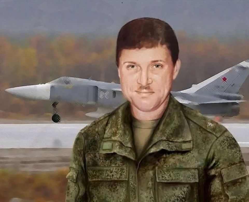 Продолжаем знакомить с биографиями участников Специальной военной операции в рамках историко-патриотический проект «По ZOVу Сердца.» Продолжаем знакомить с биографиями участников Специальной военной операции в рамках историко-патриотический проект «По ZOVу Сердца.»