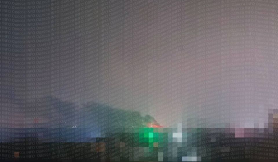 ������� ������ �� ���������� ������� 07 ������� - 08 ������� 2026 ����