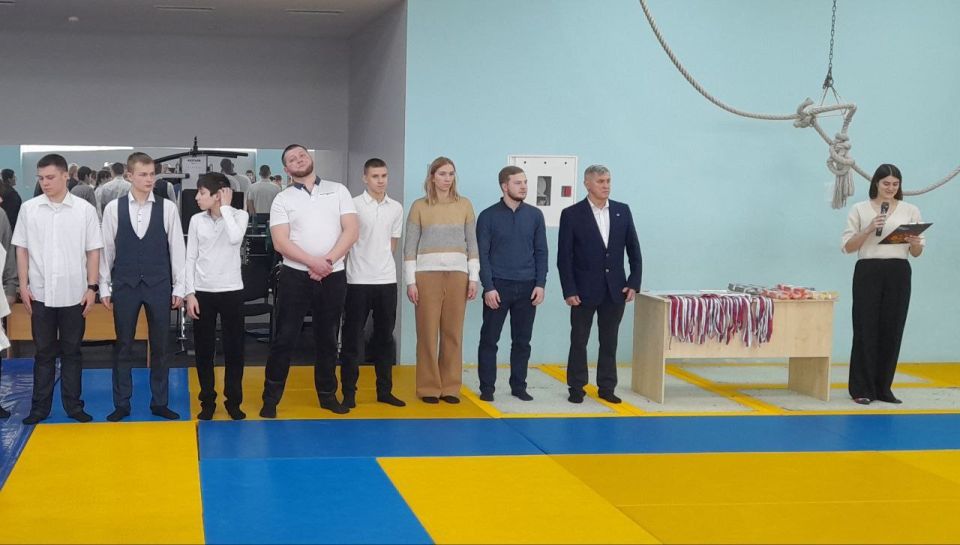 07.02.2026 �. � �. �. ���������� ������ ����������� ����������� ������� �� ����� ����� ������ � ������� �� 15 ��� (2012�2013 �.�.)�