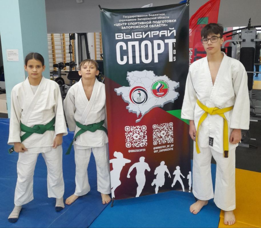 07.02.2026 �. � �. �. ���������� ������ ����������� ����������� ������� �� ����� ����� ������ � ������� �� 15 ��� (2012�2013 �.�.)�