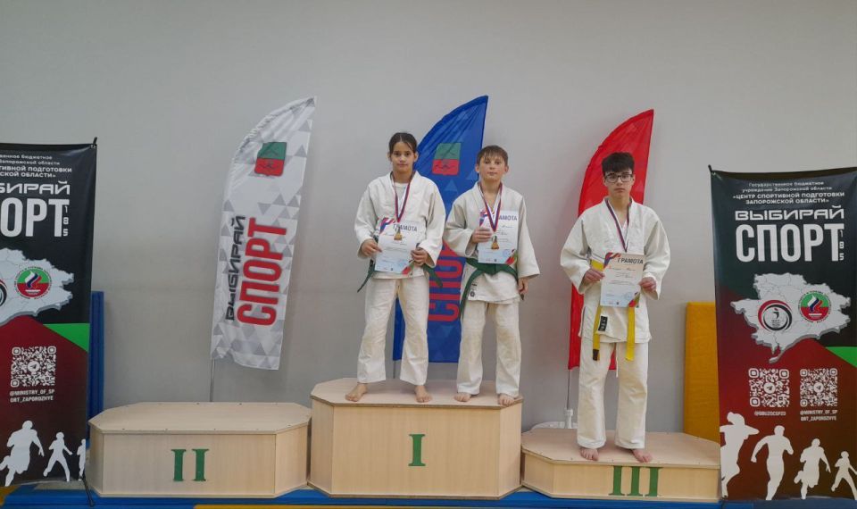 07.02.2026 �. � �. �. ���������� ������ ����������� ����������� ������� �� ����� ����� ������ � ������� �� 15 ��� (2012�2013 �.�.)�