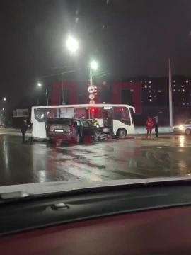 ������� �19 ���������� � ����������� � �������� � ������ �������