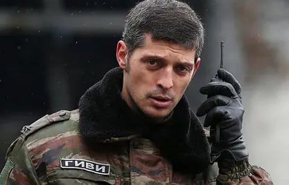 ������ �������: ��� ������������ ������ � ����� ����������, �� ������� �����, ��� ������, ���������� � �������-���������� ��������� � ������, ������� � ����� ������������