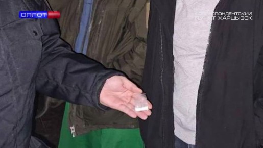 ��������� � ���!. ���������� ��������� �� �������� �� �������� ���������� ���� ������ ����������� ���������� � ��������� ����� ������ 1985 � 88 ����� ��������, � ������� � ���� ���������� ������� �������� ������ �� ������...