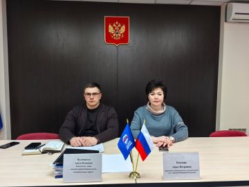 ��������� ������: �� ����� ��������� ����������� ����� ������������� ������ ����� ���������� � ������������ ������������� �������������� ������ ���� ������� ������� ������������ ���������� ��������� � ��������������...