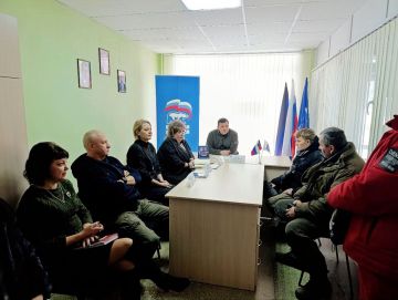 ����� �����: � ����������� ������ ������ ���� ������ ���������� ��� � ������ �� �����