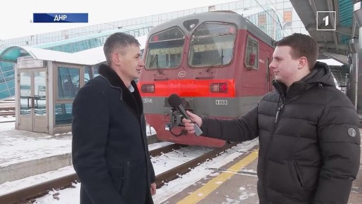 ��������� ����������: ������������ ������: �������������� �/� �������� � ����� ��������!