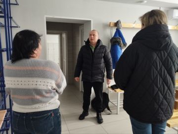 ������ ������� � ������ �������� ����������, ��� �� �������� ������ �������