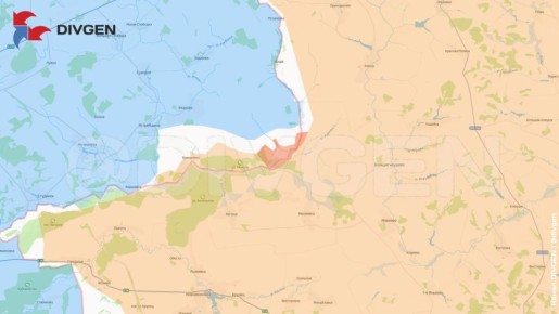 ��������� �� ����� �� ��������� �����: