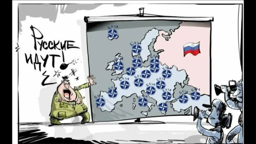 ������� ����������� ��� �� ������ ������ ��� ������� ����� ������