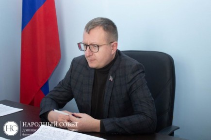 � �������� ������ �������� ���������� � ������� ������ �� �������� �������������� ��� ����� ���