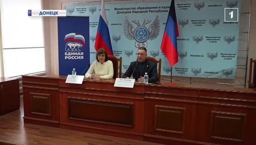 ������ ��������� � ������� ����������� ���������� ��������� �� ������ �������� ������������ ������������� ���������� ������ ������ ����� �������� ����� ���������