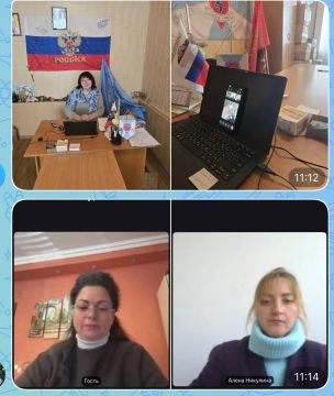 �������� ������� ������: ������� ������ � �������� �������� ���������� ������� � ��������� �����